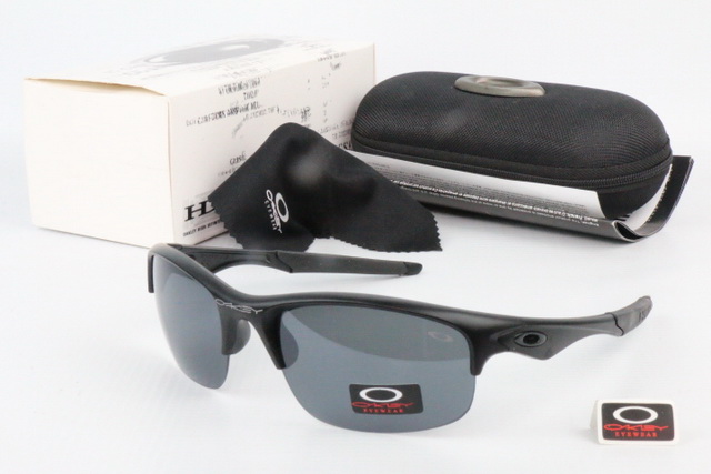 Oakley Boutique Sunglasses 013